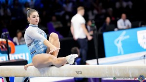 esposito manila ita ph simone ferraro sfa08149 copia